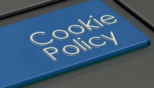 Политика использования файлов cookie Napiki