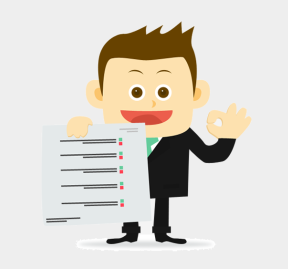 Пользовательское соглашение Napiki