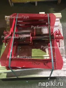 Подкос для ЖБИ фото 2