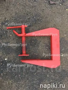 Подкосы жби фото 2