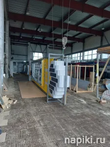 Ценовые стелы для АЗС АГЗС и АГНКС