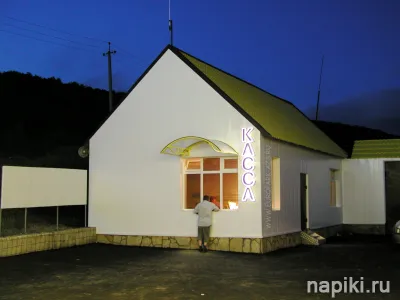 Панель реечная оцинкованная для потолков навесов и фасадов зданий фото 7