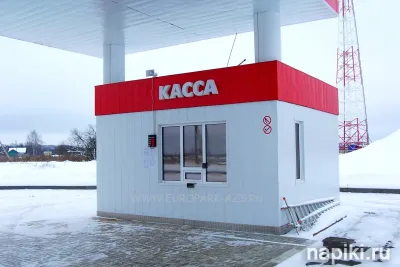 Панель реечная оцинкованная для потолков навесов и фасадов зданий фото 8